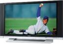 HDTV