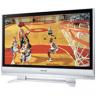 HDTV