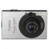 Canon SD1000