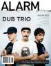 Alarm 29