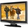 HDTV