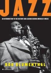 Jazz by Bob Blumenthal