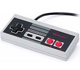NES Controller