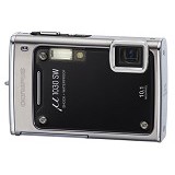 Olympus 1030 SW