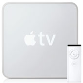 Forbes Web HDTV