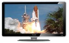 HDTV