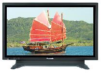 HDTV