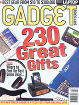 Laptop Mag