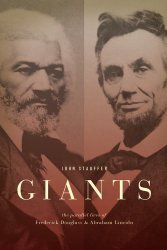 Giants