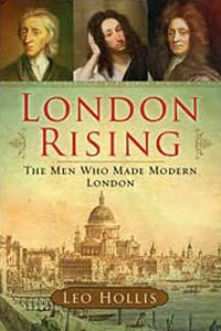 London Rising