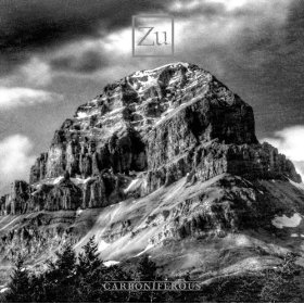 Zu Carboniferous
