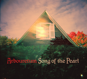 Arbouretum
