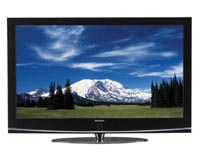 Bargain HDTV