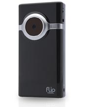 flip HD