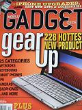 Laptop Mag