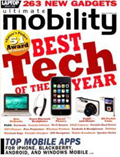 Laptop Mag