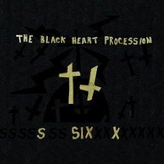 six