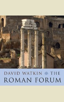 Roman Forum