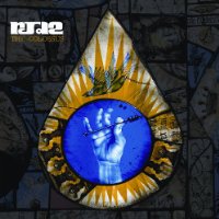 RJD2 - Colossus