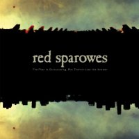 Sparowes