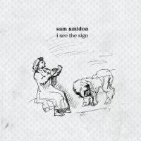 Amidon