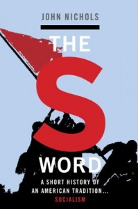 sword