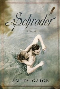 schroder