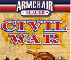 Armchair Civil War Reader