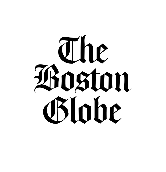 Boston Globe