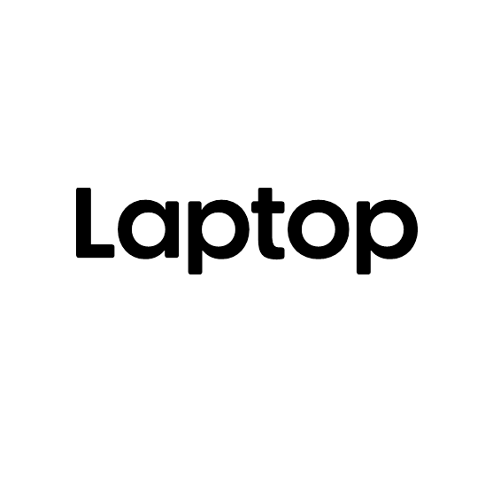 Laptop Magazine