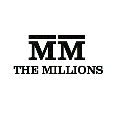 The Millions