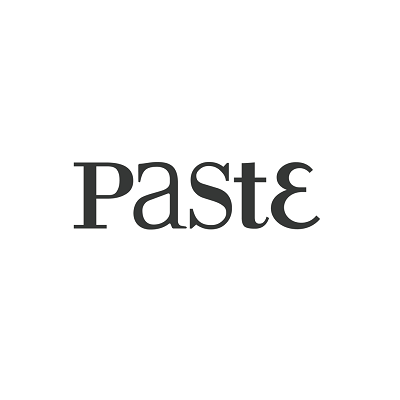 Paste