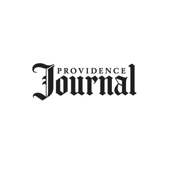 Providence Journal